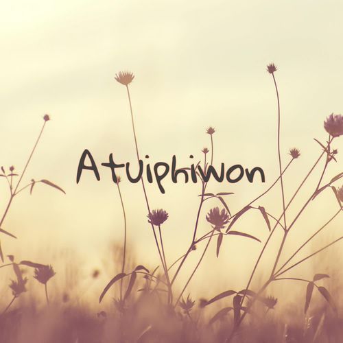 Atuiphiwon
