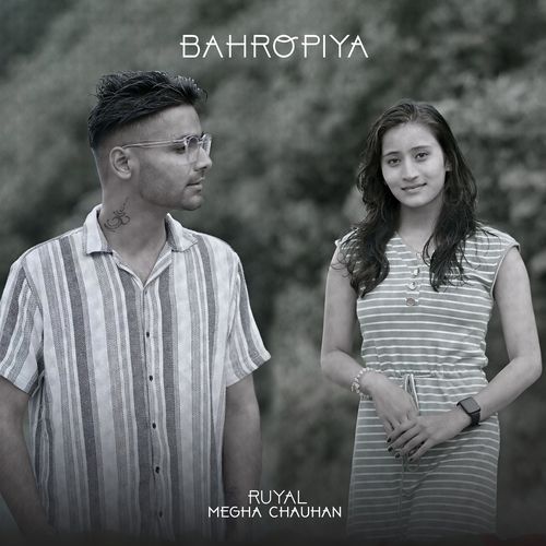 BAHROPIYA