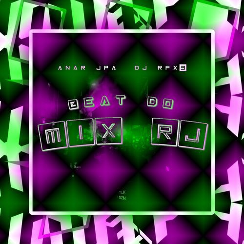 BEAT DO MIX RJ_poster_image