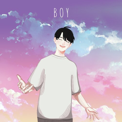 BOY_poster_image