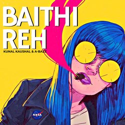 Baithi Reh-ER8,VSthQQM