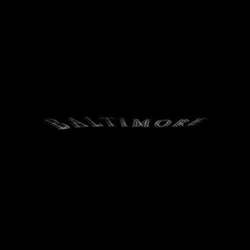Baltimore
