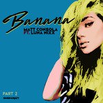 Banana (Dan De Leon Remix)