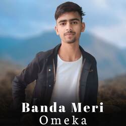 Banda Meri Omeka-GDc8Az5DQB4