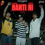 Banti Ni