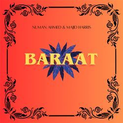 Baraat-IRkGSz1HeGw