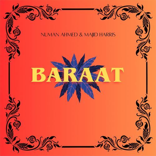 Baraat