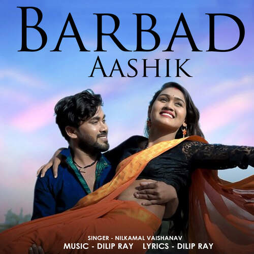 Barbad Aashik