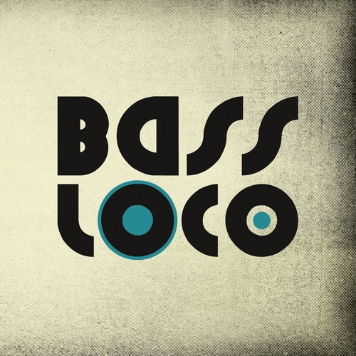 Bass Loco (Live)