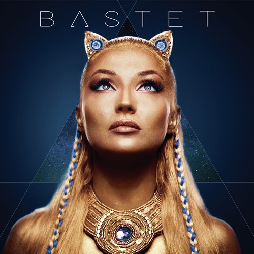 Bastet_poster_image