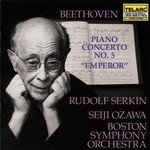 Rudolf Serkin