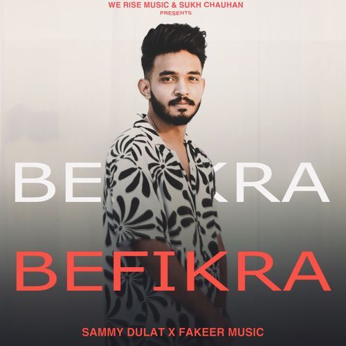 Befikra