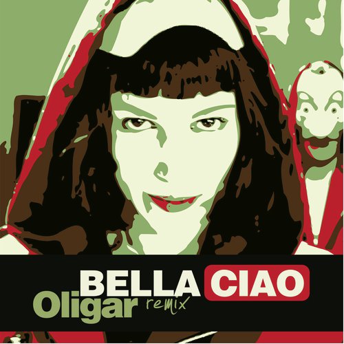 Bella ciao (Remix)_poster_image