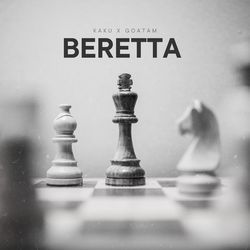 Beretta-IywccjFdc3w