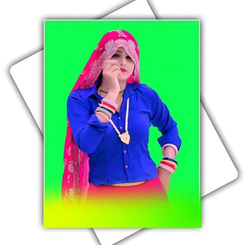 Bhaichara M Name Dabang Ch Yara Ko