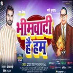 Bhimwadi Hai Ham