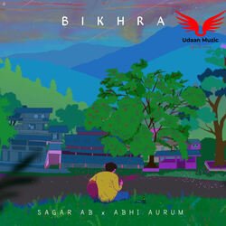 Bikhra-EScza1lJflg