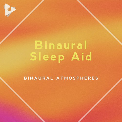 Binaural Sleep Aid_poster_image