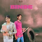Binde