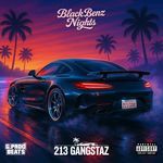Black Benz Nights