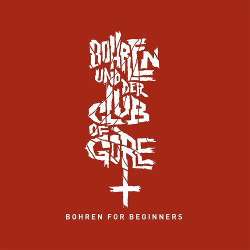 Bohren & Der Club Of Gore