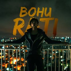 Bohu Rati-NyYTBxxGRmw