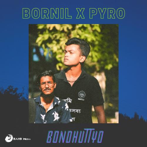 Bondhuttyo_poster_image