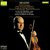 Violin Concerto, D Major, Op.77: II. Adagio