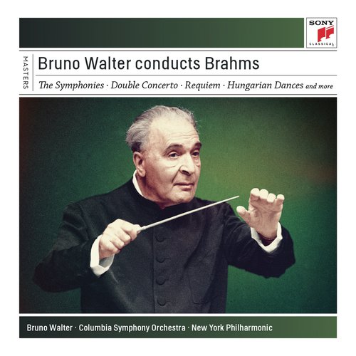 Variations on a Theme by Haydn, Op. 56a "St. Anthony Variations": Variation 6, Vivace