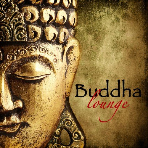 Buddha Hotel Ibiza Lounge Bar Music Dj