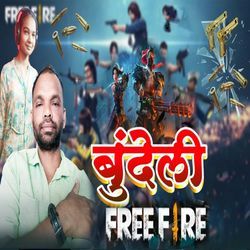 Bundeli Free fire-CD4MXxdlbWA