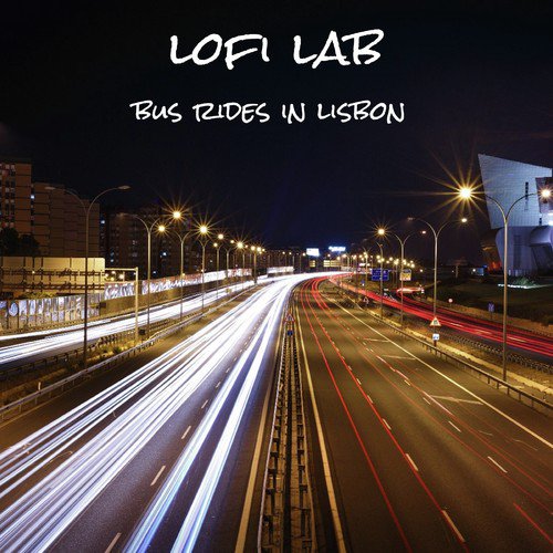 lofi lab