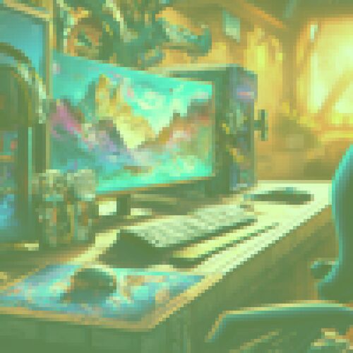 Debugging the Soundwaves cover art