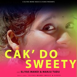 Cak Do Sweety-AVoOQxtADlo