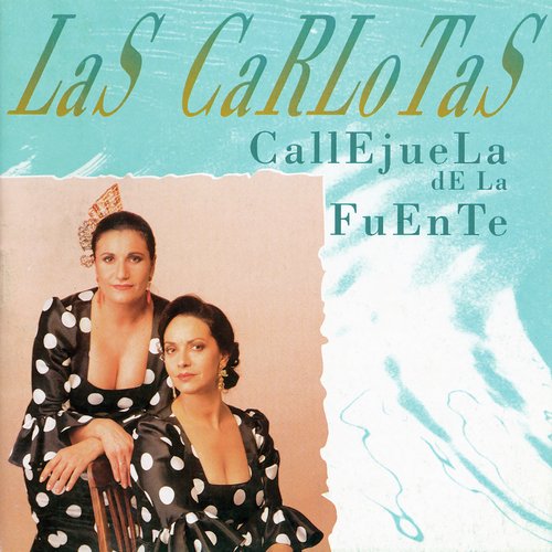 Las Malas Lenguas cover art