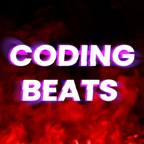 Focus Music For Coding
