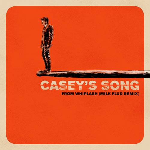 Casey&#039;s Song (Milk Flud Remix)_poster_image