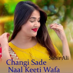 Changi Sade Naal Keeti Wafa-RQ8JeTdCf0I