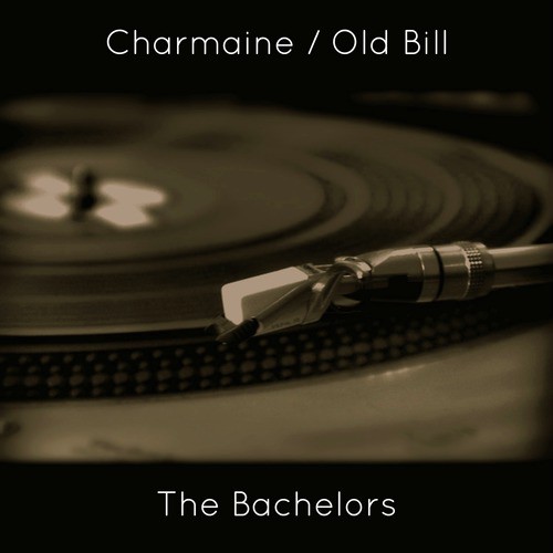 Charmaine / Old Bill
