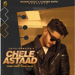 Chele Astaad-SVE5fiNxaF4