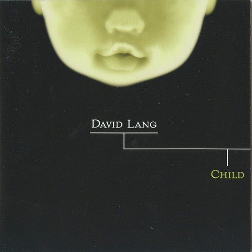 Child