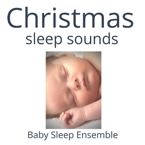 Christmas Sleep Sounds_poster_image