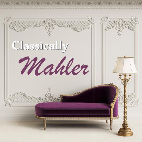 Classically Mahler