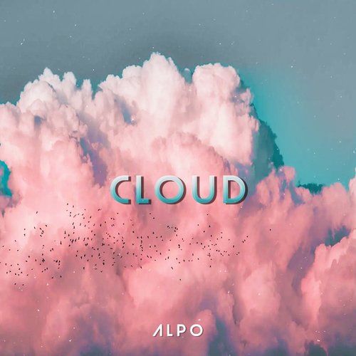 Cloud_poster_image