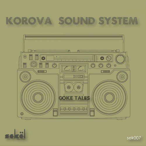 Korova Sound System