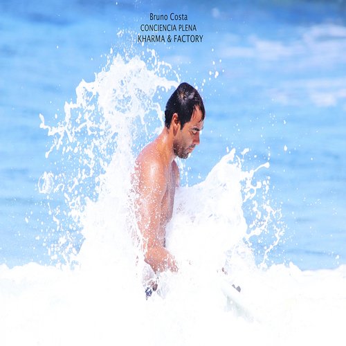 Proesa (Original Mix)