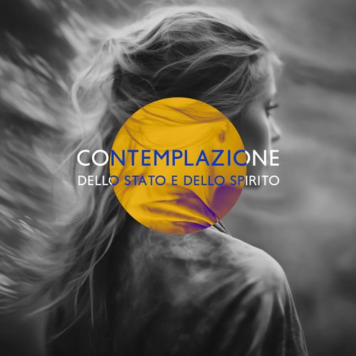 Contemplazione Dello Stato e Dello Spirito_poster_image