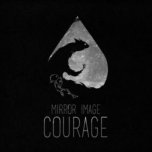 Courage (Original Mix)