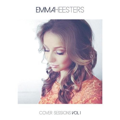 Cover Sessions, Vol. 1