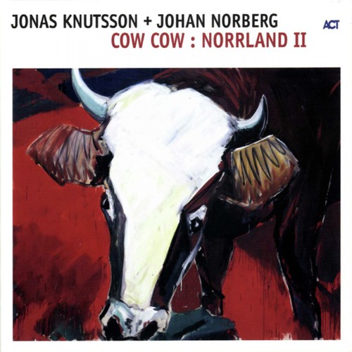 Cow Cow : Norrland II